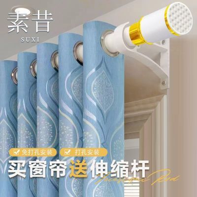 ���ڲ������������׸߼����������ڹ��׶��ư�װ����һ��������ȫ�״��� 18.4Ԫ