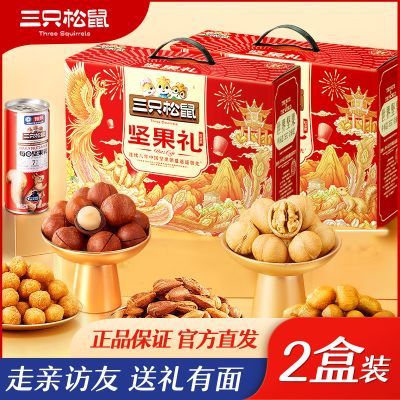 ���ڲ�������2�䡿��ֻ���������2010g12����ϼ����ʳ�����������ֵ 108Ԫ