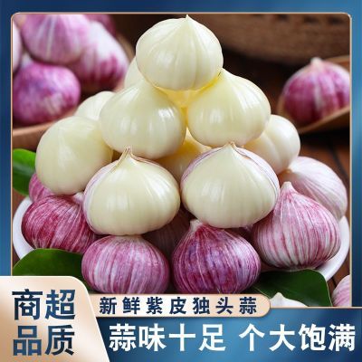 ���ڲ���������������Ƥ��ͷ�����2/4�ﵱ����Ƥ����ͷ���ڰ�������ʮ�� 17.8Ԫ