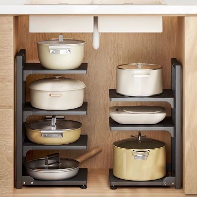 ���ڲ������������ɼܶ���������ܶ๦�ܳ�������ˮ�۷Ź������۵����� 31.9Ԫ