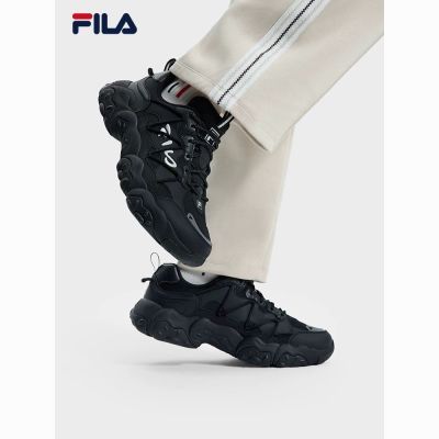 FILA ��� ��Ь �ϵ�Ь èצЬ6�� ��ɫ �������Ь 2025�＾ 423Ԫ