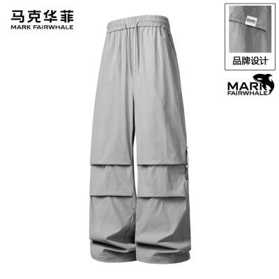 ���ڲ��������˻����紺�¿��ɡ��������ʿ����ֱͲ�����������аٴ� 165Ԫ