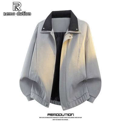 ���ڲ�����REMODUTION�����д��＾2026�¿��������������з���п����� 119Ԫ