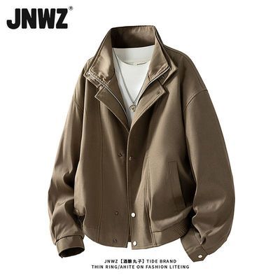 ���ڲ�����JNWZ�������ṹƴ������п����д��﴿ɫ�߼��аٴ����з������� 159Ԫ