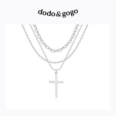 ���ڲ�����DODOGOGO˫��ʮ�ּ�������ŮС��ŷ�������������ٴ�ʱ���������� 25.9Ԫ