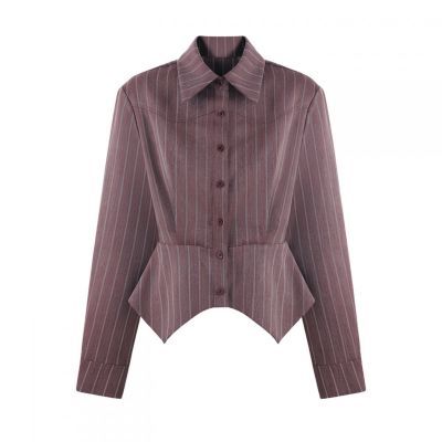 ���ڲ�������������Ӣ��2026���ŷ����������°ڷ������HBZXP710251 nnassa��15���ڷ����� 89.9Ԫ