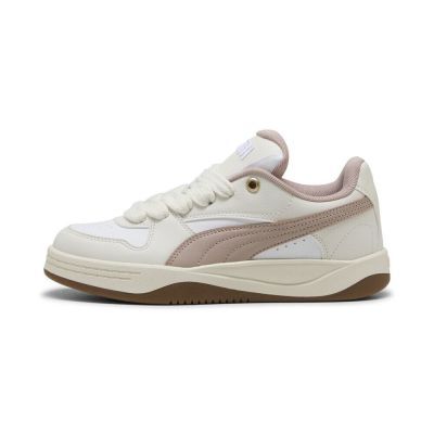 ���ڲ�����puma����Ů��Park Luna�˶�����Ь40250911 371Ԫ