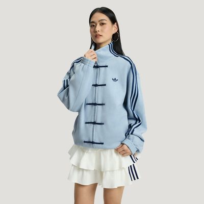 ���ڲ�����adidas���ϴ�˹����ʽ��Ҷ����װ��Ů��ʽ�˶��п�����KT3846 856Ԫ