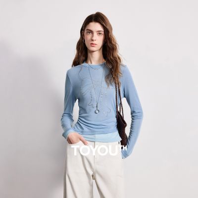 ���ڲ���������ײɫ��������˿��ëT��Ů2026�����¿������������������ 166Ԫ