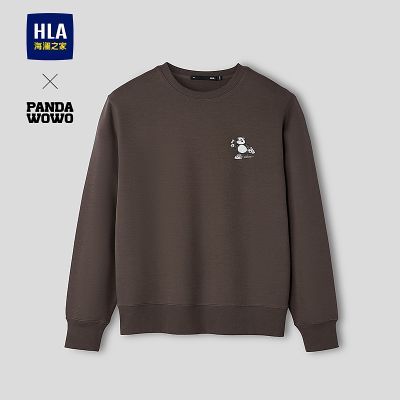 ���ڲ�����HLA/����֮��panda wowo��èϵ������26�����¾�����èӡ�������� 158Ԫ