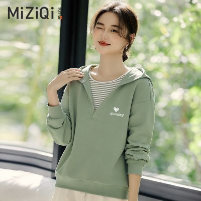 ���ڲ���������������ͨ��ײɫƴ�Ӽ�������ñ����Ů������ϵ��ͷ����ins�� 87.9Ԫ