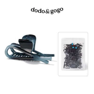 ���ڲ�����DODOGOGO����С��ץ�аٴ��Լ�����ǿ�����÷���ǿ���ﶬ����Ů 22.2Ԫ