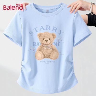 ���ڲ���������·����t��Ů2026�¿��ļ�Բ�챡����������������޶̿����� 39.9Ԫ