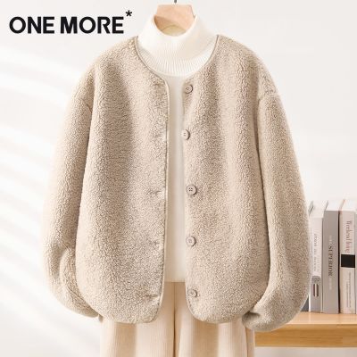 ���ڲ�����One Moreҡ��������Ů�����¿�Ůװ�߼���С��翪�����ޱ�ů���� 129.9Ԫ