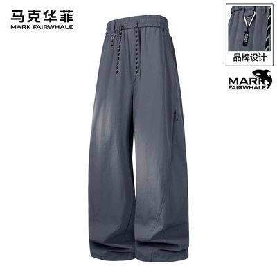 ���ڲ��������˻��ƴ����¿���ʽ�ֿ߽������п��³�ʱ����װ�ճ�����ֱͲ�� 165Ԫ