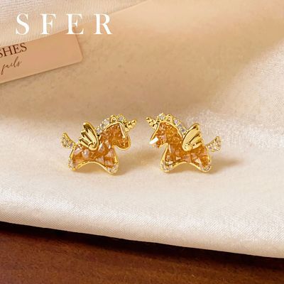 ���ڲ�����SFER��ɫ�����޶�������ʱ�и����ﶬŮ�����꾫������������� 24.8Ԫ