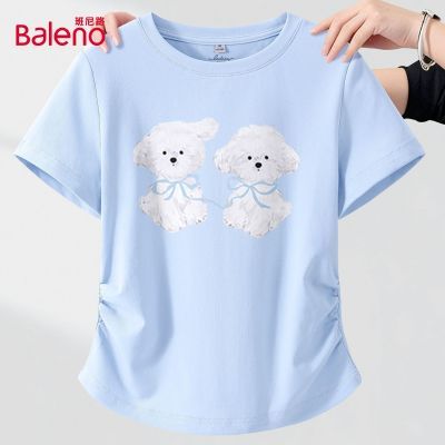 ���ڲ���������·С���Ӷ̿�t��Ů2026�¿������������ļ�����С����С�� 39.9Ԫ