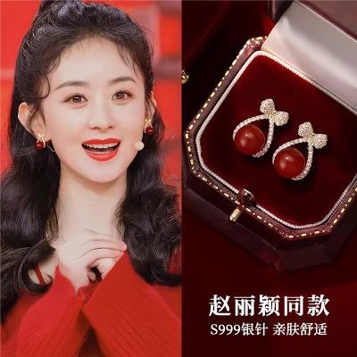 ���ڲ�����S999������ƺ�ɫ��ﯺ���Բ�����С�ڸ߼���2026�¿������Ů 28.9Ԫ