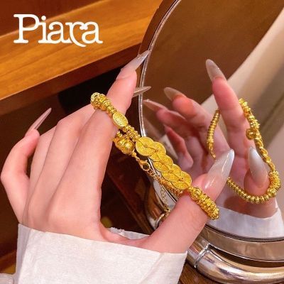 ���ڲ�����PIARA����ʽС����ɳ�����Ǯ��˿��«�̲��ִ����Űٴ»���� 22.8Ԫ