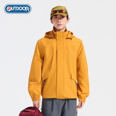 ���ڲ�����OUTDOOR PRODUCTS��ʿ�п��ﶬ��ů�����ˮ������ñ������������ 338.99Ԫ