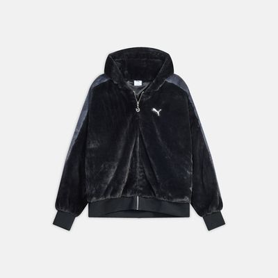 ���ڲ�����puma������Ů�˶����н������ʼп�����63608101 469Ԫ