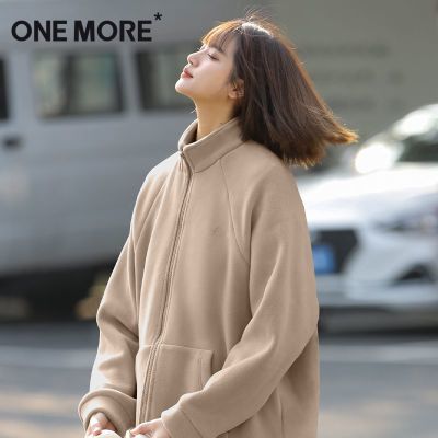 ���ڲ�����ONE MOREץ����Ů�ﶬ2026�¿����mm����Ӻ�����ҡ�������� 69.8Ԫ