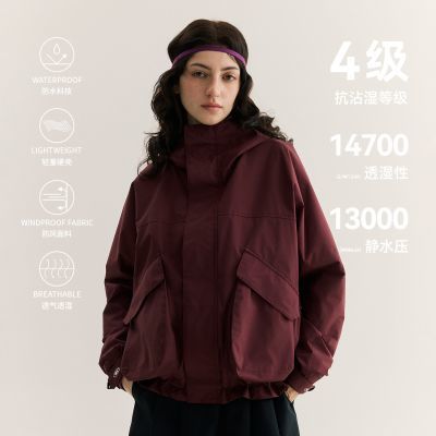 ���ڲ�����NORYBRAND����֡�����ڴ����������ˮ�������п˻���������� 199Ԫ