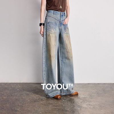 ���ڲ��������﴿����Ⱦ�䵶ţ�п�Ů2026�����¿��������ǰ�ڴ��廨������ 342Ԫ