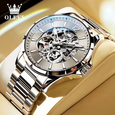 ���ڲ������¿�ŷ��ʱ��ʿ�ֱ�˧���ο�ȫ�Զ���е�б���ˮҹ��ߵ�ԭװ��Ʒ 398Ԫ