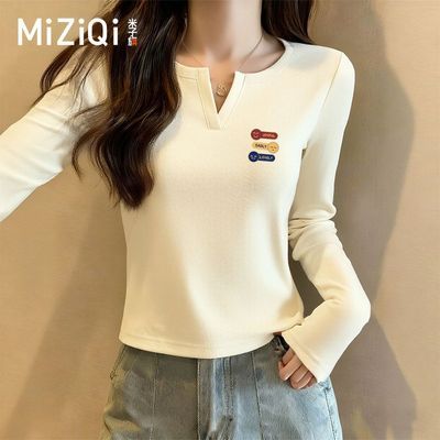 ���ڲ�����������С����V�쳤��T��Ů����2026��Լ�ٴ����ݴ�������� 87.91Ԫ