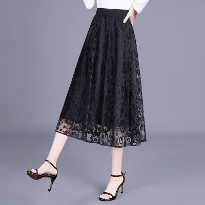 ���ڲ�����˿����2026��װ�¿�Ůʿʱ���ɽ����г�ȹ��ɫ��ɴ����ȹ 139Ԫ