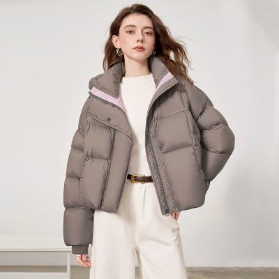 ���ڲ�����������ñ���޷�2025�����¿�Ůװʱ�����м�Լ���ɿ��̿����� 379Ԫ