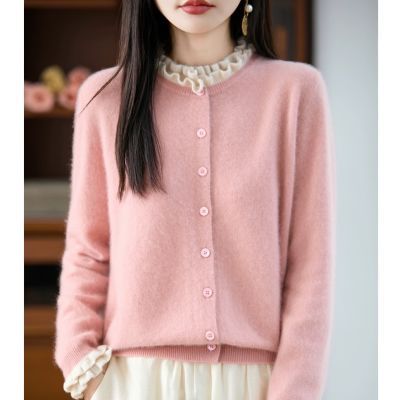 ���ڲ�������ʽ����2026�괺���¿��ë��������Ůƴɫľ���������ٴ����� 135.9Ԫ