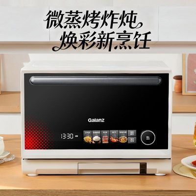 ���ڲ�����������΢����ը��һ��๦�ܱ�Ƶһ����Ч���ܲ�Ĥ������ڵ� 3343Ԫ