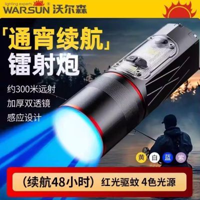 ���ڲ������ֶ�ɭҹ���Ƶ���ר�ó����������Ϲⳬ��ǿ�����Ұ������ҹ�� 98.7Ԫ