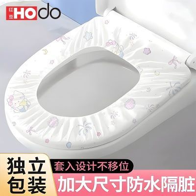 ���ڲ������춹һ������Ͱ��ȫ�������в������������в����Ӻ��ˮ��Я���� 1.99Ԫ