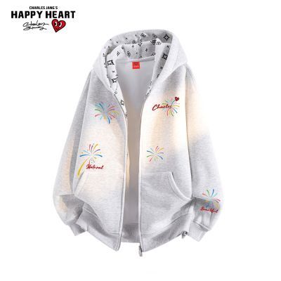 ���ڲ��������˹���Ŀ���������ʽ����߼���ƴɫ�̻�Ȥζӡ��������ñ���� 199Ԫ