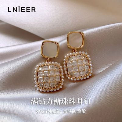 ���ڲ�����S925�����������������Ů�¿�������ʶ�������С������������ 34.8Ԫ