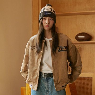 ���ڲ���������֡���о���廨����������޷���ʽ���żӺ������ﶬ�¿�п� 148Ԫ