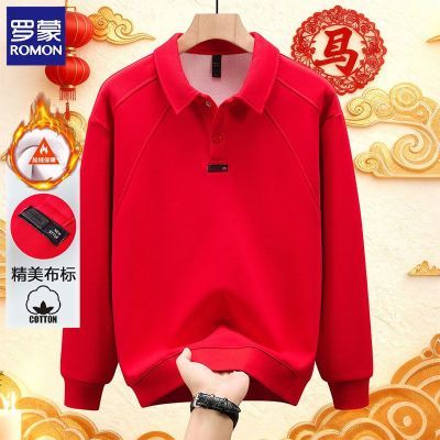 ���ڲ����������޼Ӻ񡿷ָ�����polo����ʿ���¼��޶�����Ʒ�������� 94.5Ԫ