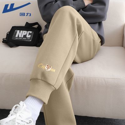 ���ڲ���������2026��������ɫ�п����������Ӵ���������ſ����п��˶��� 59.9Ԫ