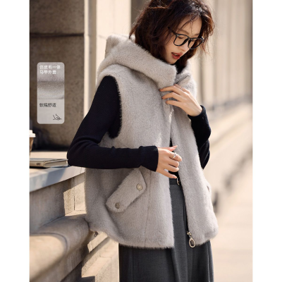 ���ڲ�����MOHO&MOĭ��������������2025�����¿����б�ů��ñ�Ӻ���ů���� 219Ԫ