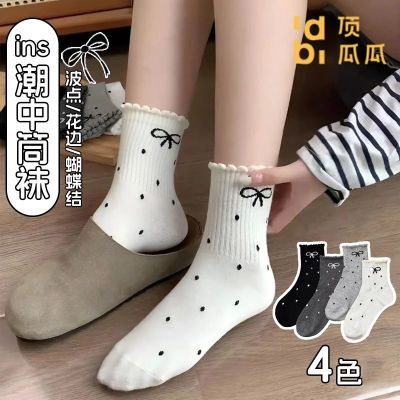 ���ڲ��������Ϲ�����Ů�ﶬ����������Ͳ����ins����ϵѧ�����߶Ѷ��� 10.6Ԫ