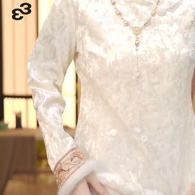 ���ڲ�����33�¿��������ﶬ�¿���ʽ�Ứ���°ٴ����´���������� 68.9Ԫ