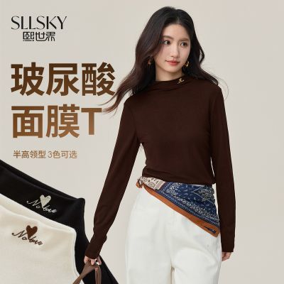 ���ڲ����������粣��������T�������Ů�ﶬ�¿����������ڴ���֯������ 49Ԫ