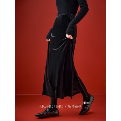 ���ڲ�����MOHO&MOĭ������ 2026�����¿��ʸ����ݾ��¹������β���ó�ȹŮ 131Ԫ