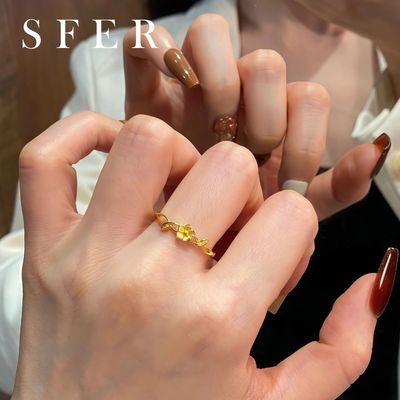 ���ڲ�����SFER����С�һ���ָָ��ɭϵ�����������ݾ��¸߼�ʱ�п��ڽ����� 24.8Ԫ