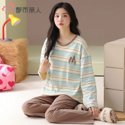 ���ڲ������������˴��＾˯��Ůʿ���޳��䳤���Լ�ɰ�����⴩�Ӽҷ���װ 69.9Ԫ