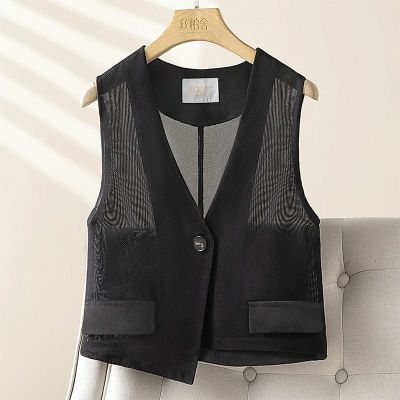 ���ڲ�����[˿����]2026��װ�¿�Ůװʱ����ɴ����ͨ��һ������������V������ 119Ԫ