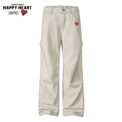 ���ڲ��������˹���Ŀ����п����ɴ������ȳ��㸴������⹹��װ���п� 169Ԫ